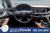 5 thumbnail image of  2019 Buick Enclave Essence