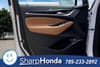 22 thumbnail image of  2019 Buick Enclave Essence