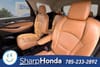 25 thumbnail image of  2019 Buick Enclave Essence