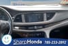6 thumbnail image of  2019 Buick Enclave Essence