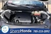 10 thumbnail image of  2019 Buick Enclave Essence