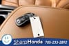 11 thumbnail image of  2019 Buick Enclave Essence