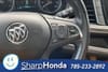19 thumbnail image of  2019 Buick Enclave Essence