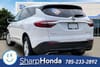 13 thumbnail image of  2019 Buick Enclave Essence