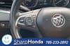 18 thumbnail image of  2019 Buick Enclave Essence