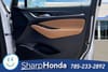 23 thumbnail image of  2019 Buick Enclave Essence