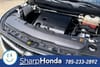 32 thumbnail image of  2019 Buick Enclave Essence