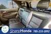 26 thumbnail image of 2019 Chevrolet Equinox Premier