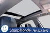 25 thumbnail image of 2019 Chevrolet Equinox Premier