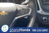 19 thumbnail image of 2019 Chevrolet Equinox Premier