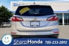 4 thumbnail image of 2019 Chevrolet Equinox Premier