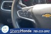 18 thumbnail image of 2019 Chevrolet Equinox Premier