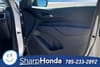 27 thumbnail image of 2019 Chevrolet Equinox Premier