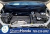 10 thumbnail image of 2019 Chevrolet Equinox Premier