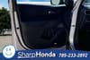 23 thumbnail image of 2019 Chevrolet Equinox Premier