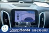 24 thumbnail image of 2019 Chevrolet Equinox Premier