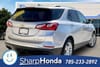 2 thumbnail image of 2019 Chevrolet Equinox Premier