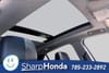 22 thumbnail image of 2019 Chevrolet Equinox Premier