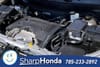 34 thumbnail image of 2019 Chevrolet Equinox Premier