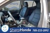 25 thumbnail image of 2019 Chevrolet Equinox Premier