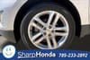 9 thumbnail image of 2019 Chevrolet Equinox Premier