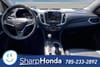 16 thumbnail image of 2019 Chevrolet Equinox Premier