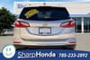 6 thumbnail image of 2019 Chevrolet Equinox Premier