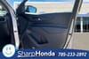 24 thumbnail image of 2019 Chevrolet Equinox Premier