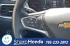 21 thumbnail image of 2019 Chevrolet Equinox Premier