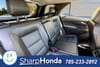 27 thumbnail image of 2019 Chevrolet Equinox Premier
