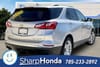 2 thumbnail image of 2019 Chevrolet Equinox Premier
