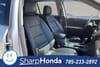 7 thumbnail image of 2019 Chevrolet Equinox Premier