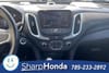 6 thumbnail image of 2019 Chevrolet Equinox Premier