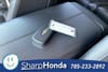 11 thumbnail image of 2019 Chevrolet Equinox Premier
