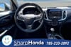 5 thumbnail image of 2019 Chevrolet Equinox Premier