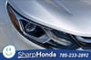 32 thumbnail image of 2019 Chevrolet Equinox Premier