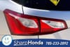 33 thumbnail image of 2019 Chevrolet Equinox Premier
