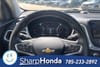 20 thumbnail image of 2019 Chevrolet Equinox Premier
