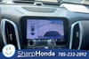 21 thumbnail image of 2019 Chevrolet Equinox Premier