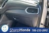 17 thumbnail image of 2019 Chevrolet Equinox Premier