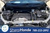 12 thumbnail image of 2019 Chevrolet Equinox Premier