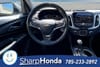 7 thumbnail image of 2019 Chevrolet Equinox Premier