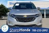 3 thumbnail image of 2019 Chevrolet Equinox Premier