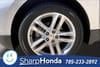 11 thumbnail image of 2019 Chevrolet Equinox Premier