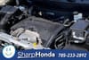 37 thumbnail image of 2019 Chevrolet Equinox Premier