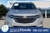 5 thumbnail image of 2019 Chevrolet Equinox Premier