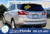 16 thumbnail image of 2019 Chevrolet Equinox Premier