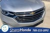 28 thumbnail image of 2019 Chevrolet Equinox Premier