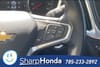 22 thumbnail image of 2019 Chevrolet Equinox Premier