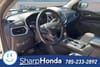 14 thumbnail image of 2019 Chevrolet Equinox Premier